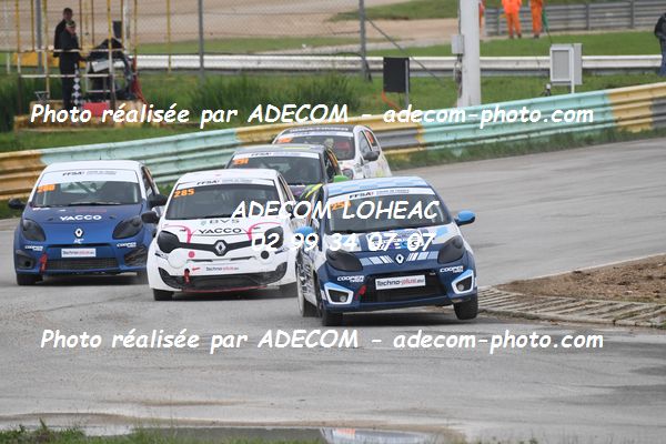 http://v2.adecom-photo.com/images//1.RALLYCROSS/2021/RALLYCROSS_ESSAY_2021/COUPE_FEMININE_FFSA/DELAUNAY_Audrey/29A_3404 - Copie.JPG